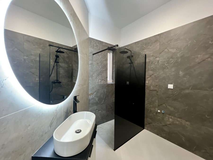 Stylowe Mieszkania i Biura w Sercu Stargardu (1)