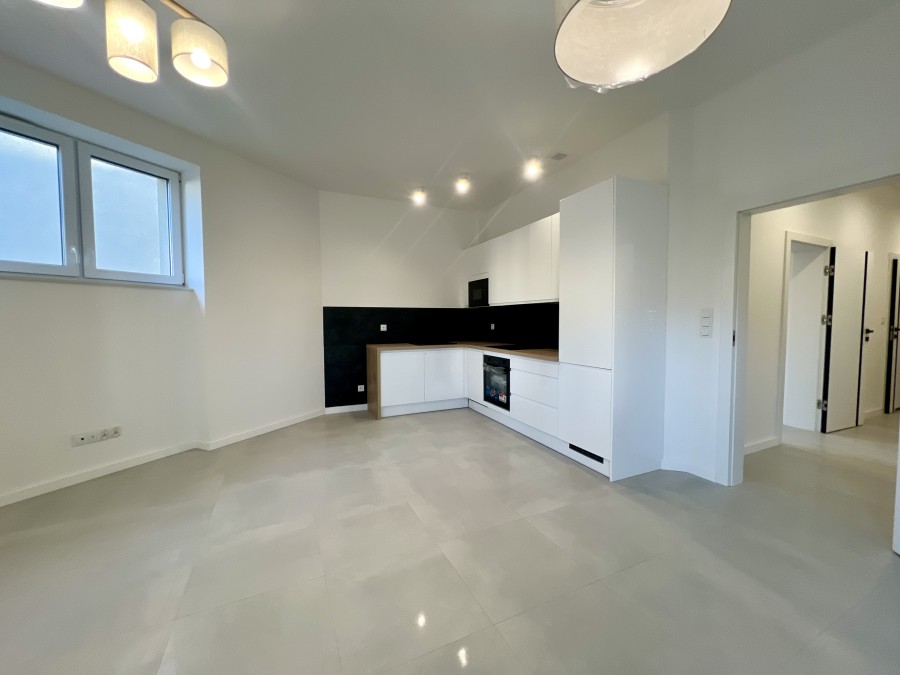 Stylowe Mieszkania i Biura w Sercu Stargardu (5)