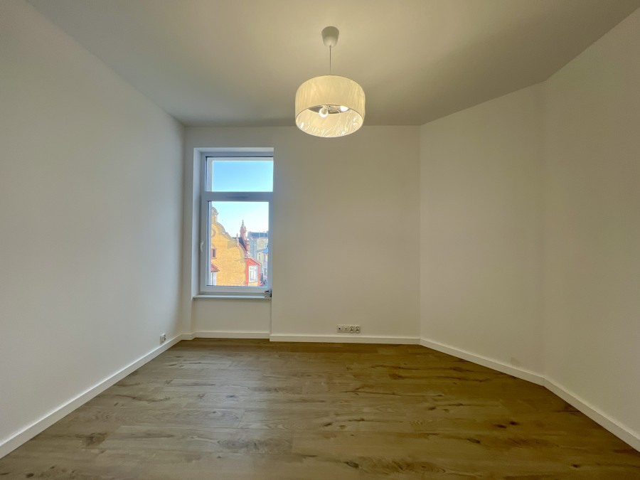 Stylowe mieszkanie w centrum - Twoje nowe miejsce! (7)