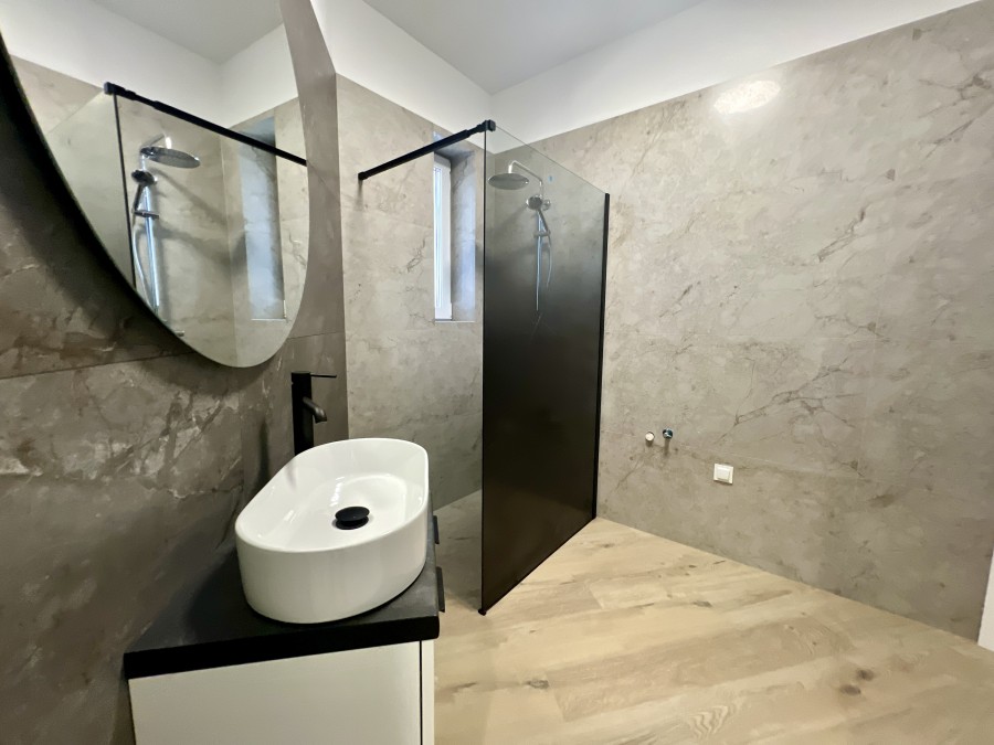 Stylowe mieszkanie w centrum - Twoje nowe miejsce! (8)