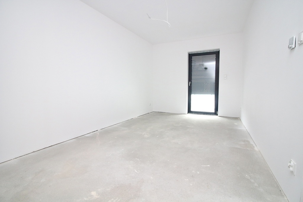 Zamieszkaj pod lasem - dom energooszczędny! (6)