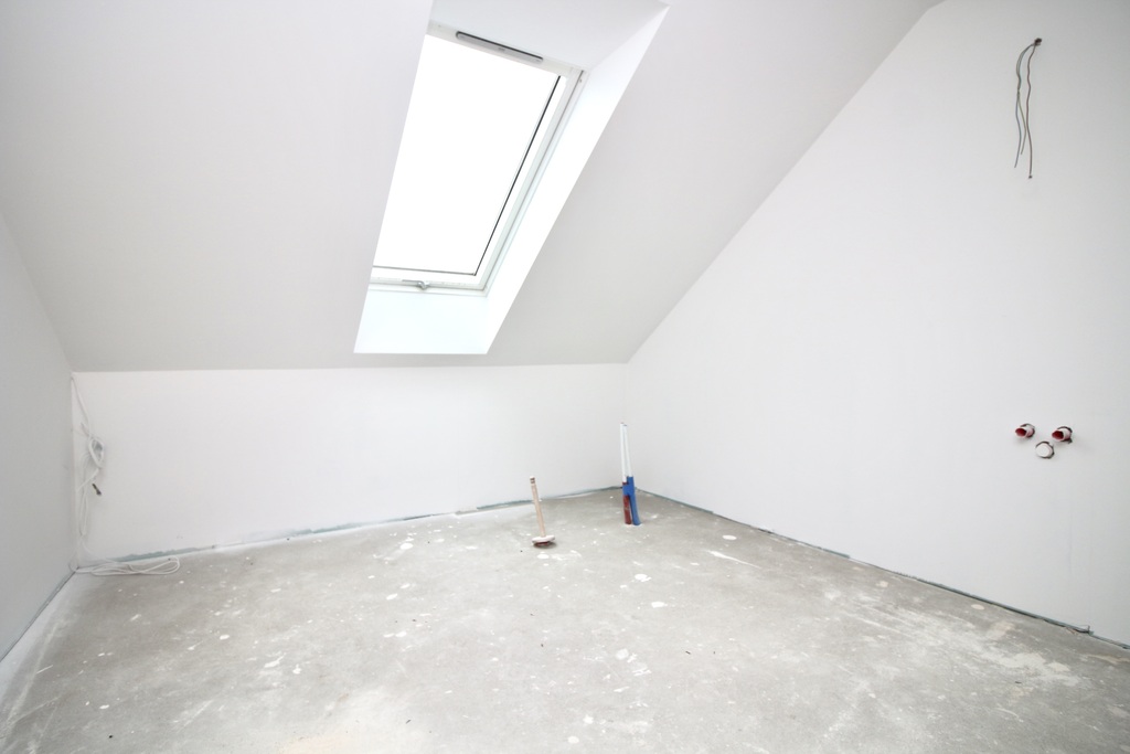 Zamieszkaj pod lasem - dom energooszczędny! (10)