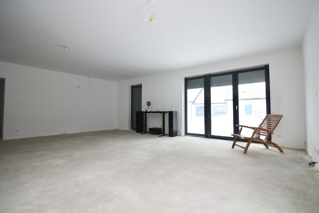 Zamieszkaj pod lasem - dom energooszczędny! (5)