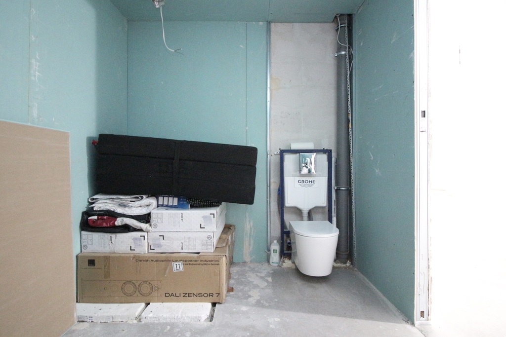 Zamieszkaj pod lasem - dom energooszczędny! (7)