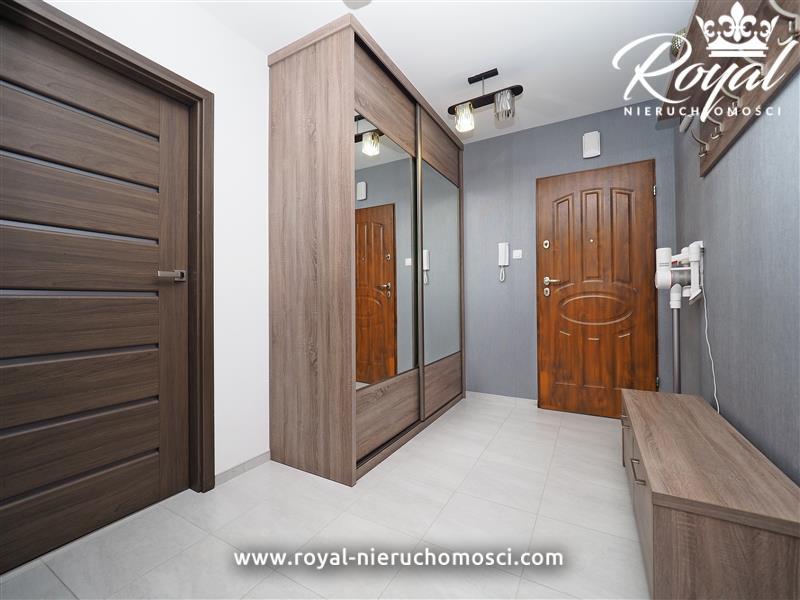 Zadbane 3 pokoje przy ul. Bolesława Śmiałego (10)