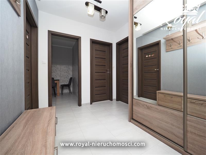 Zadbane 3 pokoje przy ul. Bolesława Śmiałego (11)