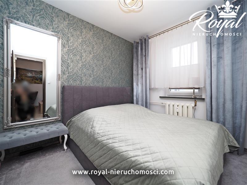 Zadbane 3 pokoje przy ul. Bolesława Śmiałego (8)