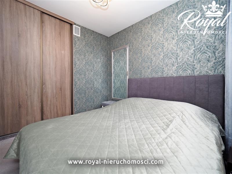 Zadbane 3 pokoje przy ul. Bolesława Śmiałego (9)