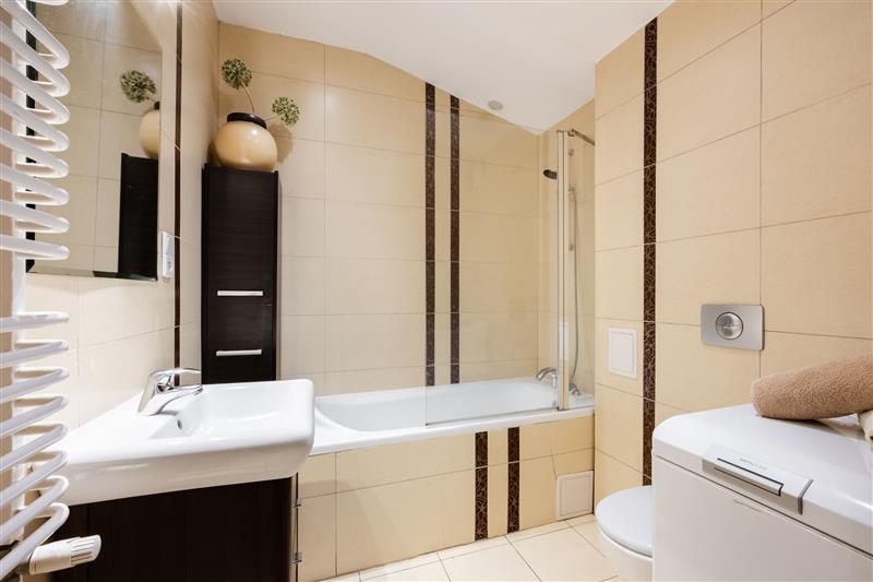 Mieszkanie - Koszalin Śródmieście  (10)