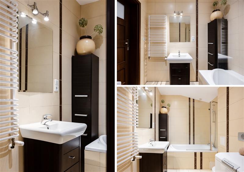 Mieszkanie - Koszalin Śródmieście  (11)