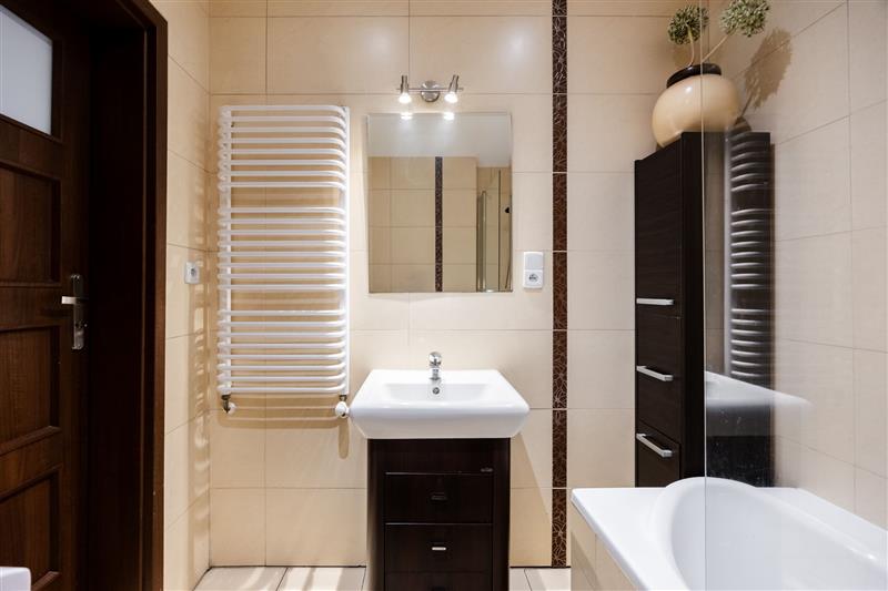 Mieszkanie - Koszalin Śródmieście  (12)