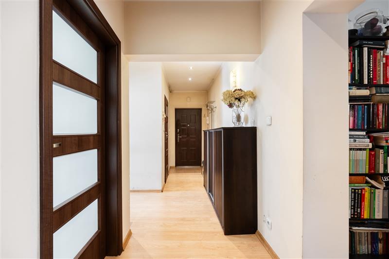 Mieszkanie - Koszalin Śródmieście  (13)