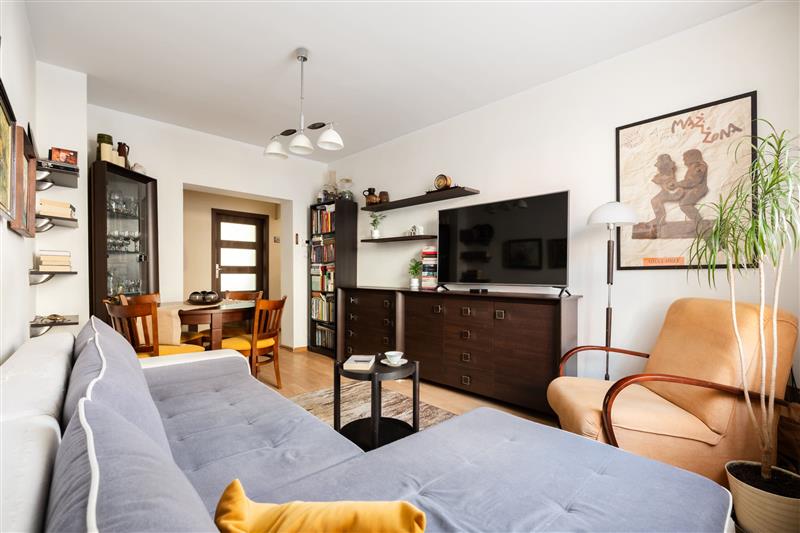 Mieszkanie - Koszalin Śródmieście  (2)