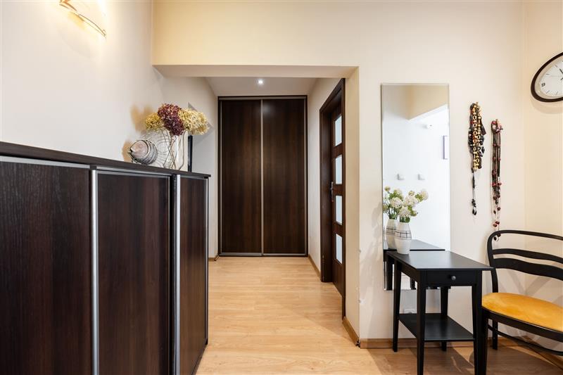 Mieszkanie - Koszalin Śródmieście  (3)