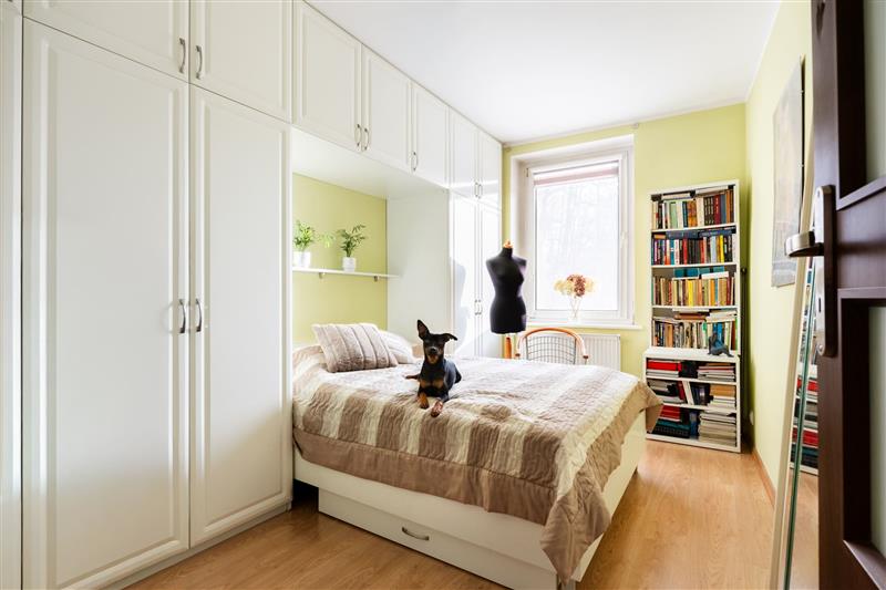 Mieszkanie - Koszalin Śródmieście  (4)