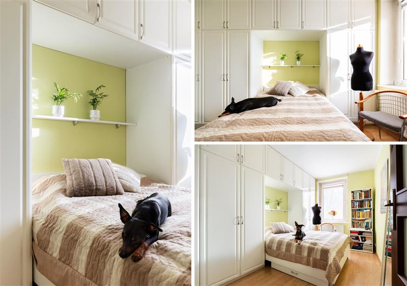 Mieszkanie - Koszalin Śródmieście  (6)