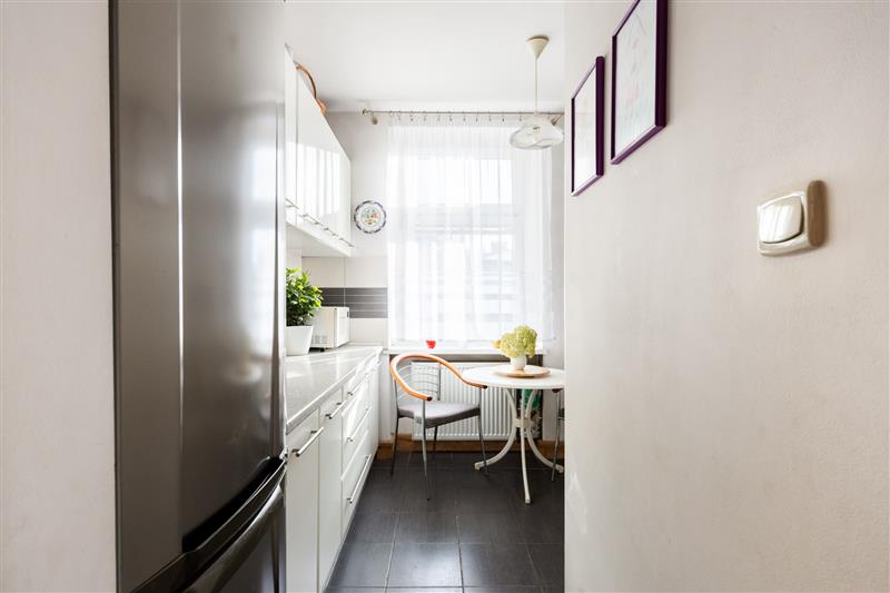 Mieszkanie - Koszalin Śródmieście  (7)