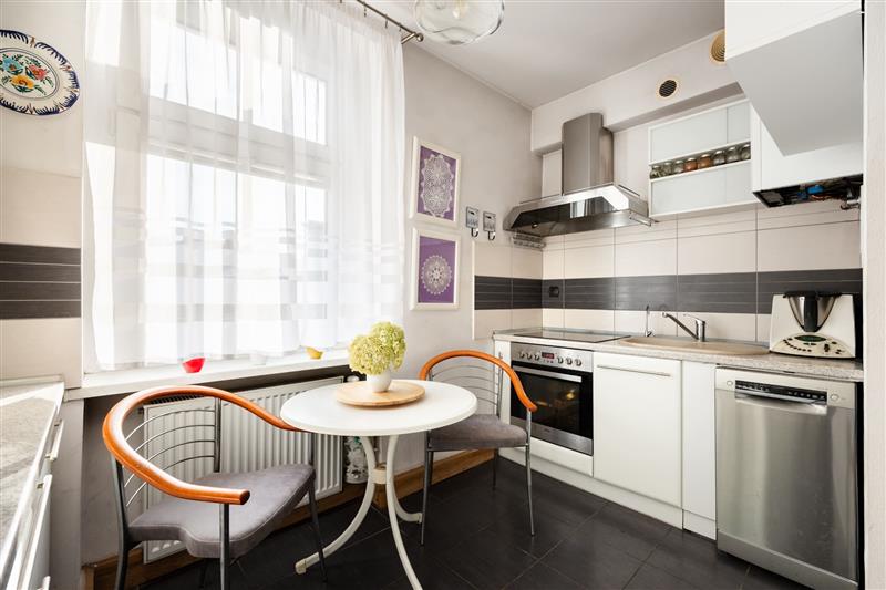 Mieszkanie - Koszalin Śródmieście  (8)