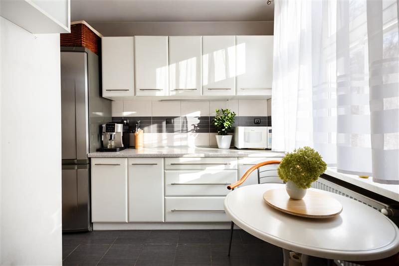 Mieszkanie - Koszalin Śródmieście  (9)