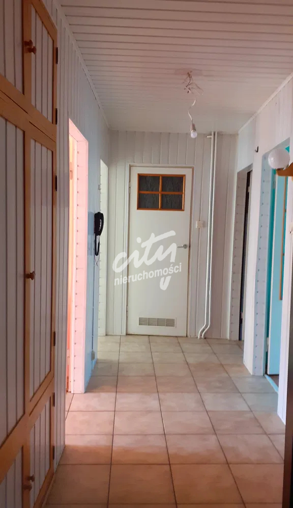 Mieszkanie 3 Pokojowe z garażem i piwnicą (1)