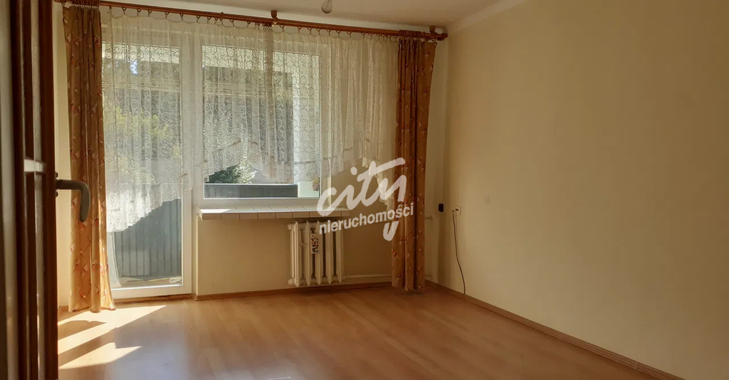 Mieszkanie 3 Pokojowe z garażem i piwnicą (4)