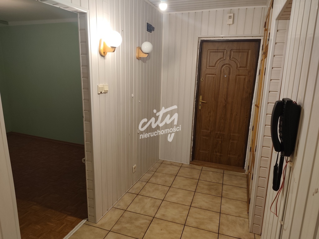 Mieszkanie 3 Pokojowe z garażem i piwnicą (6)