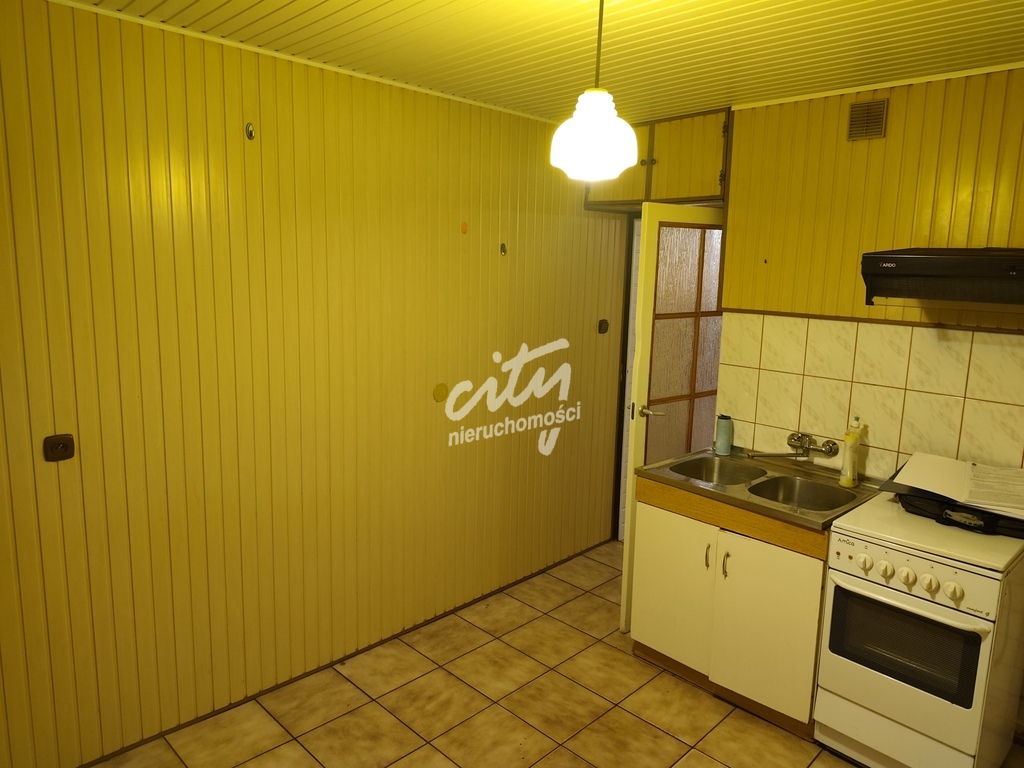 Mieszkanie 3 Pokojowe z garażem i piwnicą (7)