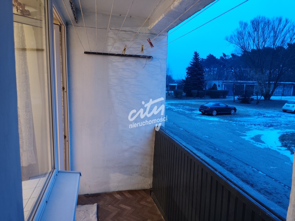 Mieszkanie 3 Pokojowe z garażem i piwnicą (8)