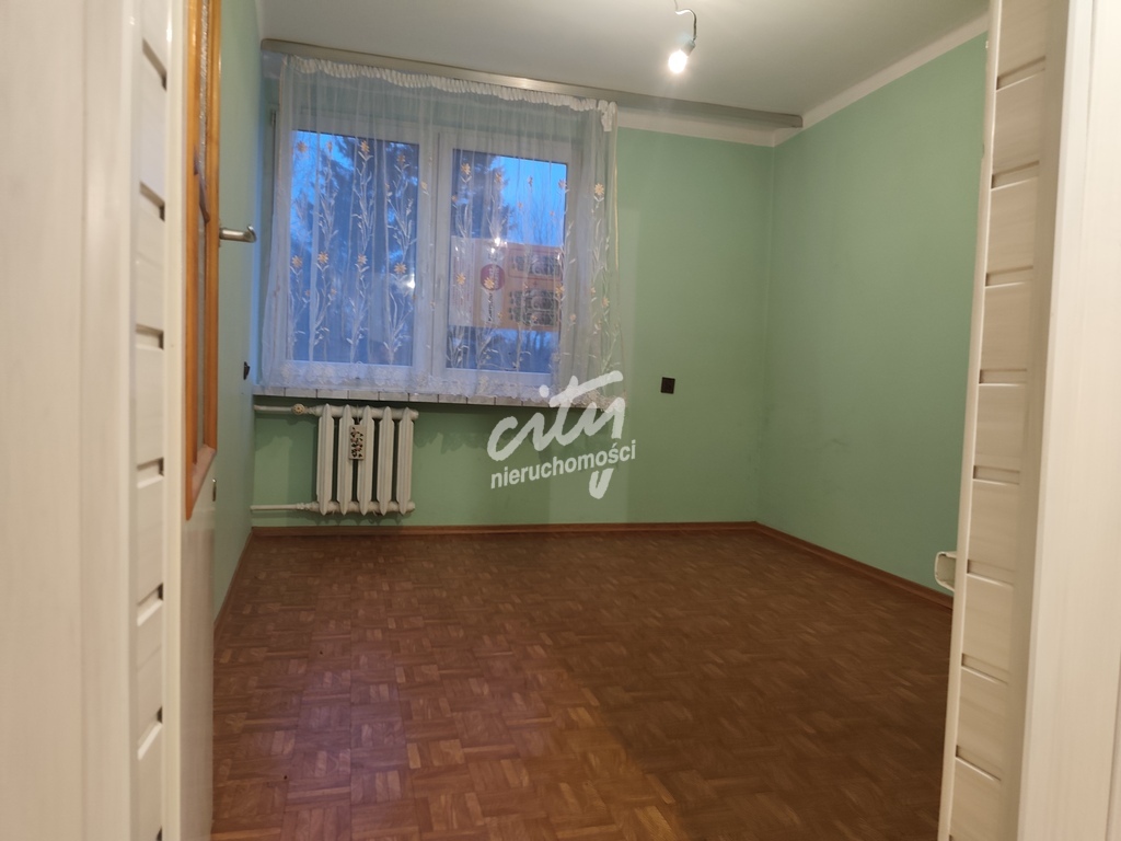 Mieszkanie 3 Pokojowe z garażem i piwnicą (3)