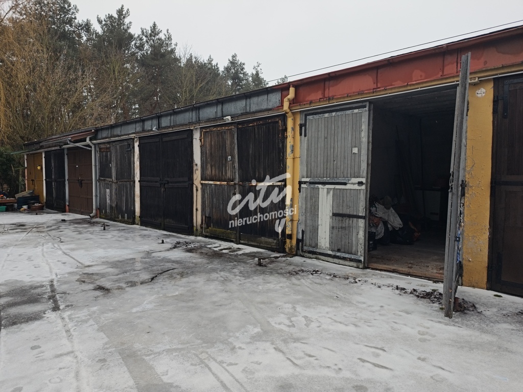 Mieszkanie 3 Pokojowe z garażem i piwnicą (10)