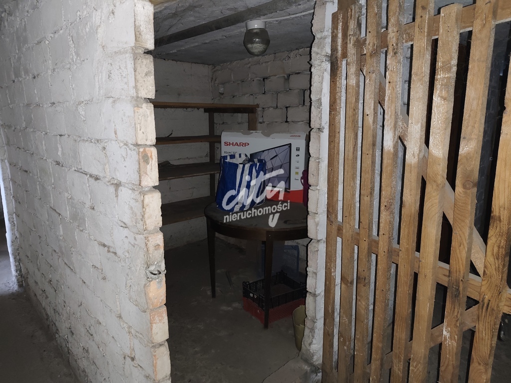 Mieszkanie 3 Pokojowe z garażem i piwnicą (11)