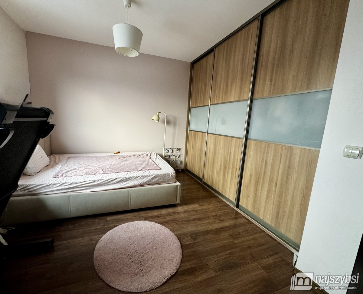 Bezrzecze-  komfortowy dom z ogrodem (11)