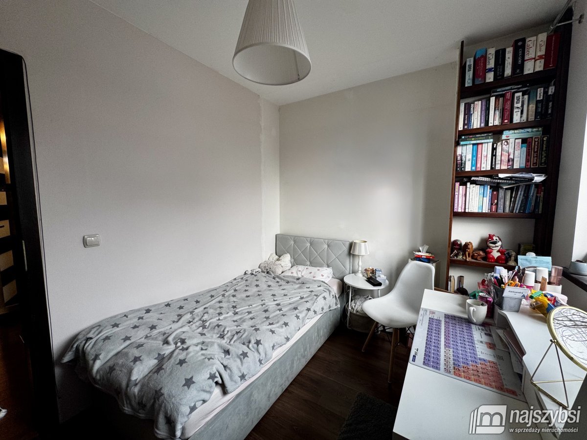 Bezrzecze-  komfortowy dom z ogrodem (14)