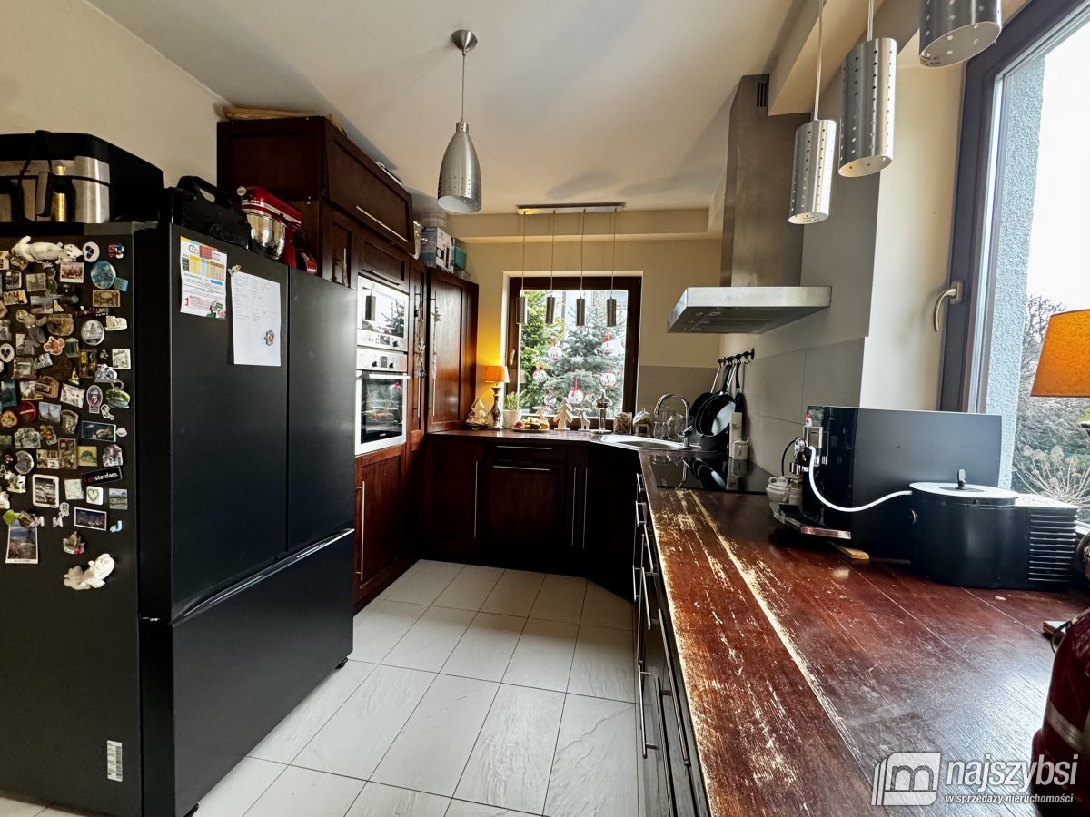 Bezrzecze-  komfortowy dom z ogrodem (16)