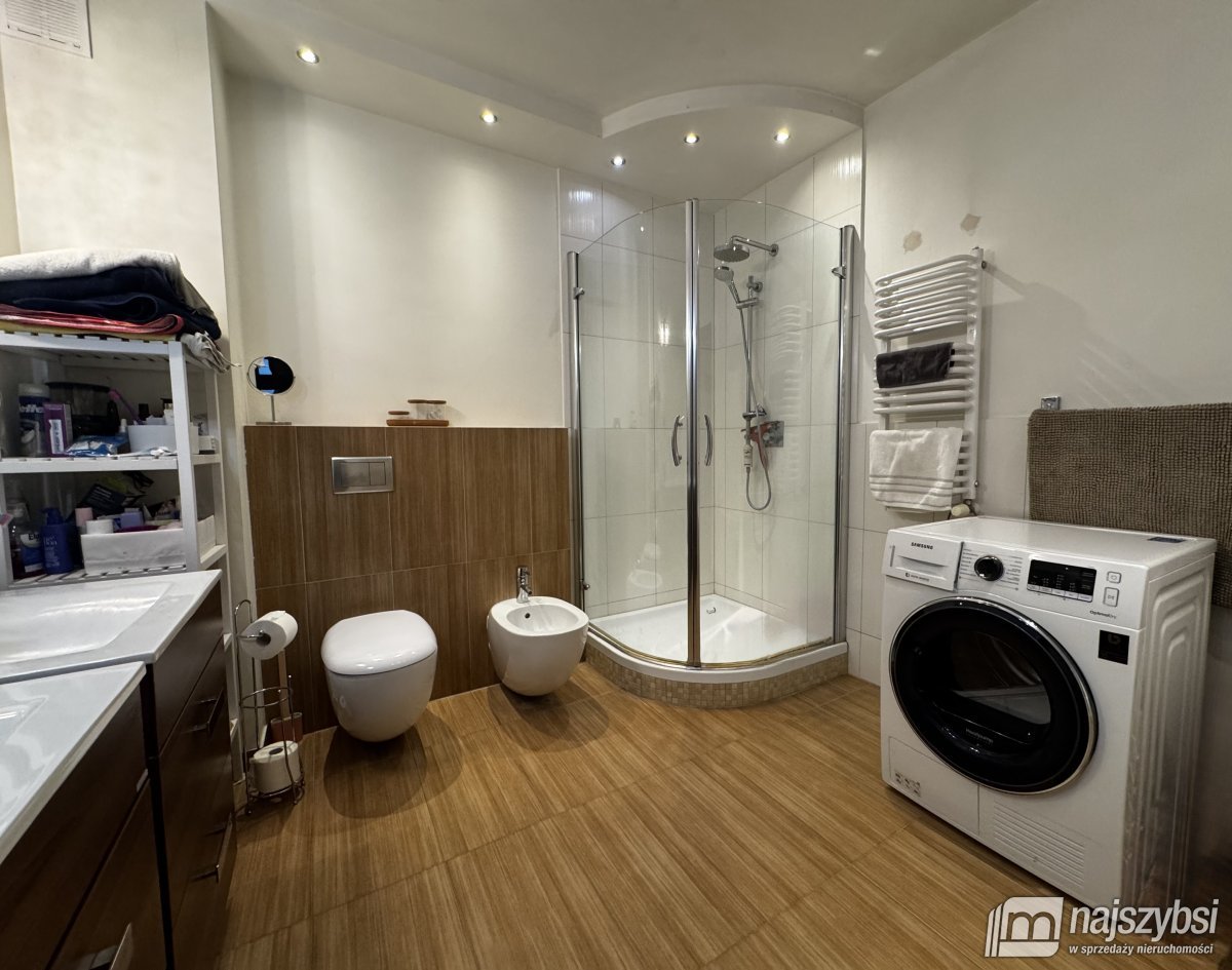 Bezrzecze-  komfortowy dom z ogrodem (6)