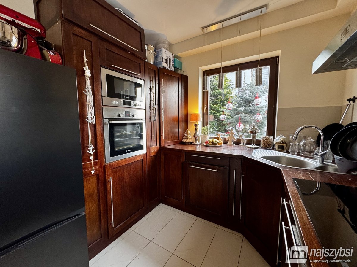 Bezrzecze-  komfortowy dom z ogrodem (9)