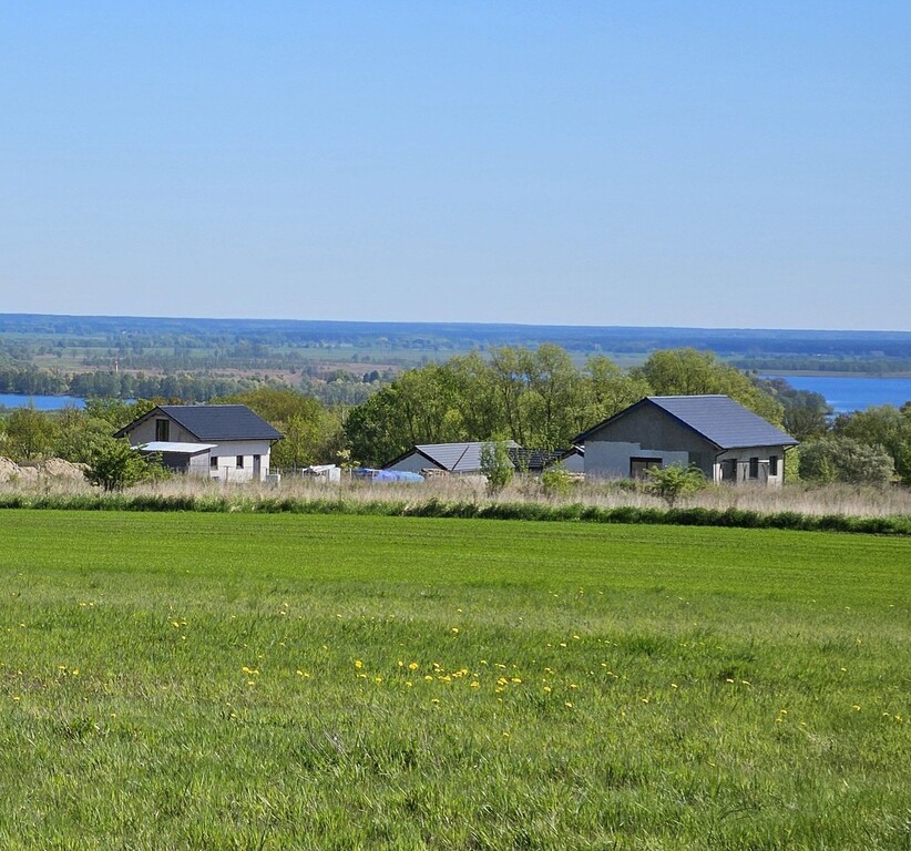 OSTATNI MOMENT NA ZAKUP W NIŻSZEJ CENIE - SKOLWIN (2)