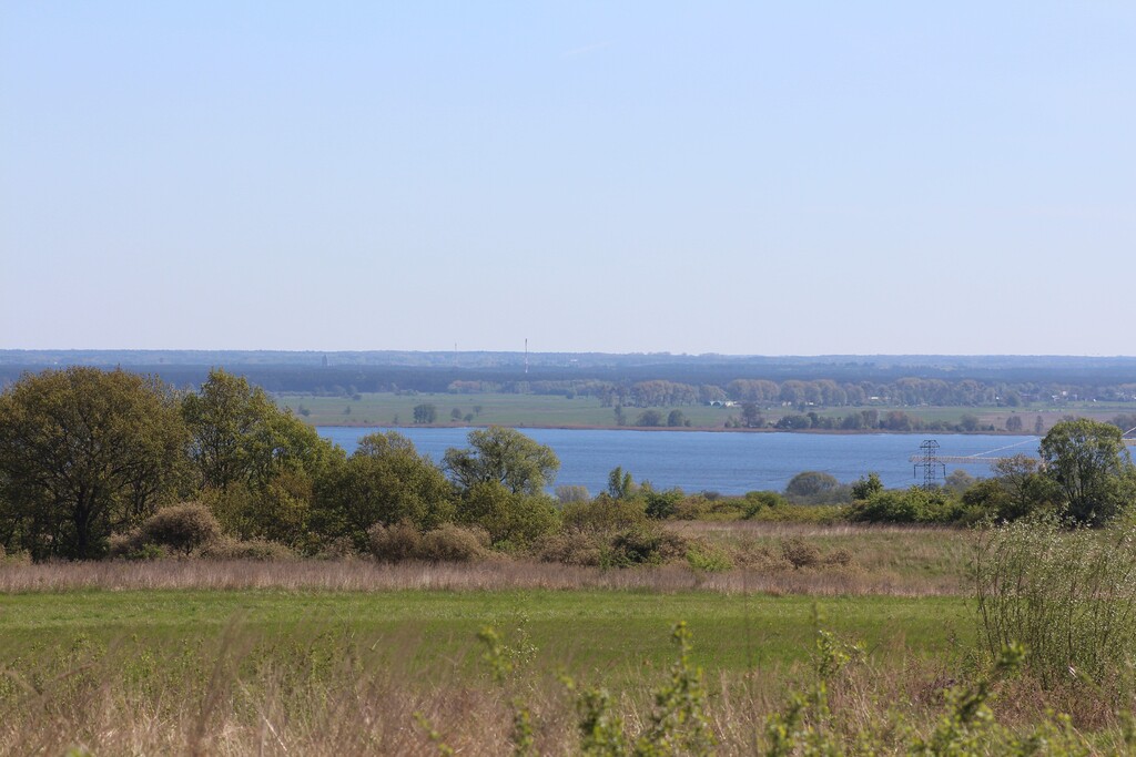 OSTATNI MOMENT NA ZAKUP W NIŻSZEJ CENIE - SKOLWIN (4)