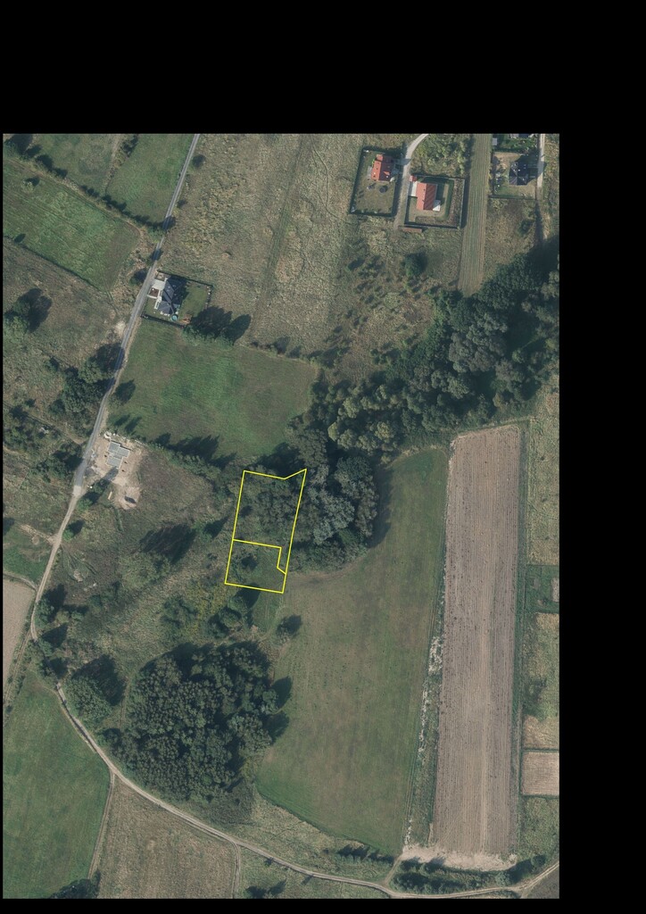 OSTATNI MOMENT NA ZAKUP W NIŻSZEJ CENIE - SKOLWIN (5)