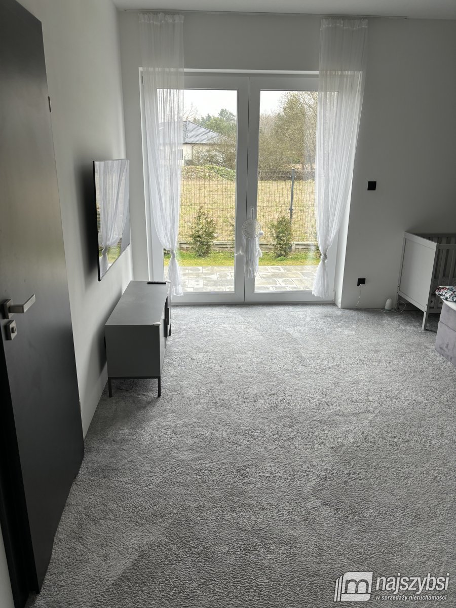 Tanowo- wyjątkowy nowoczesny dom parterowy (10)