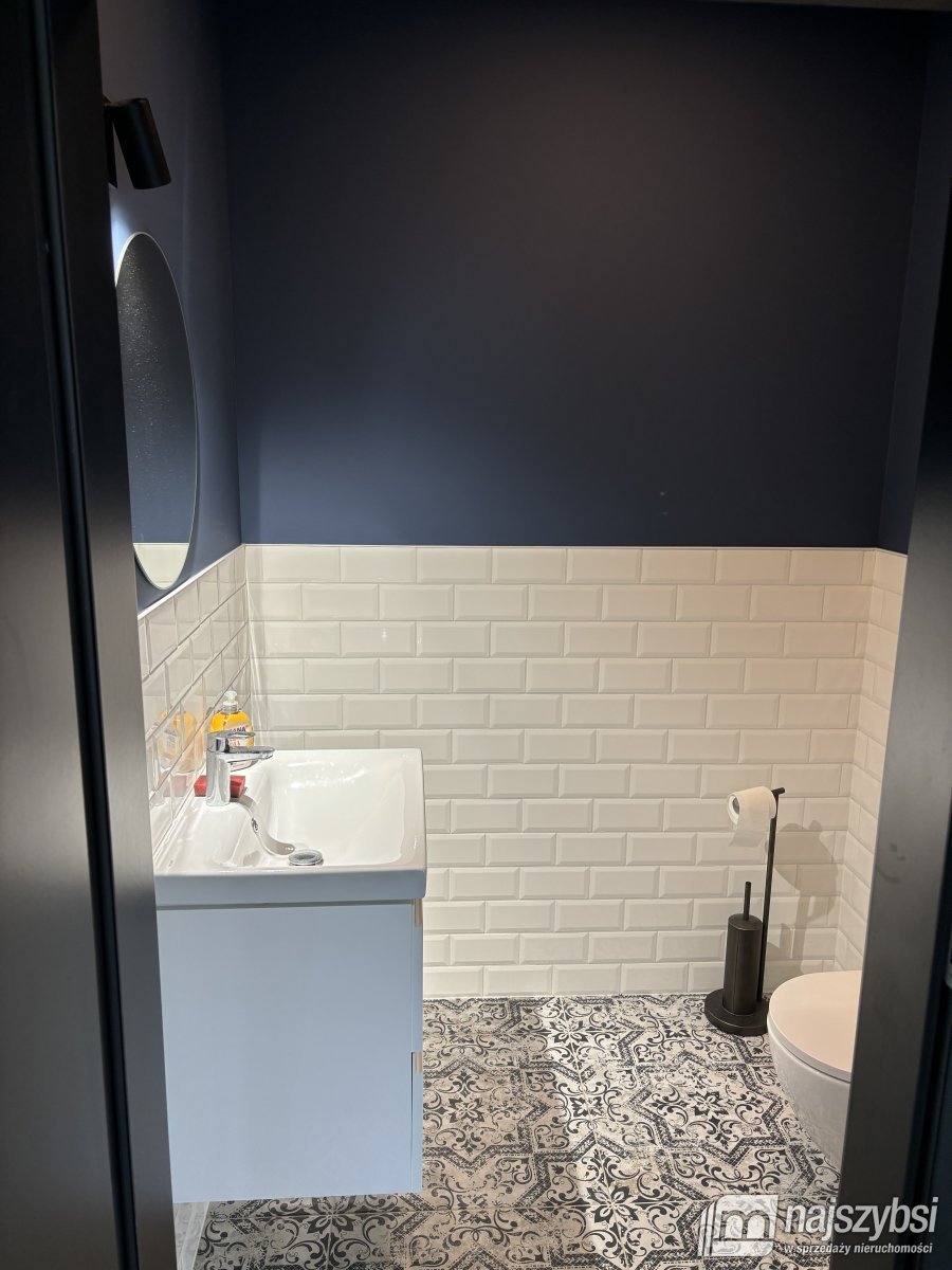 Tanowo- wyjątkowy nowoczesny dom parterowy (15)