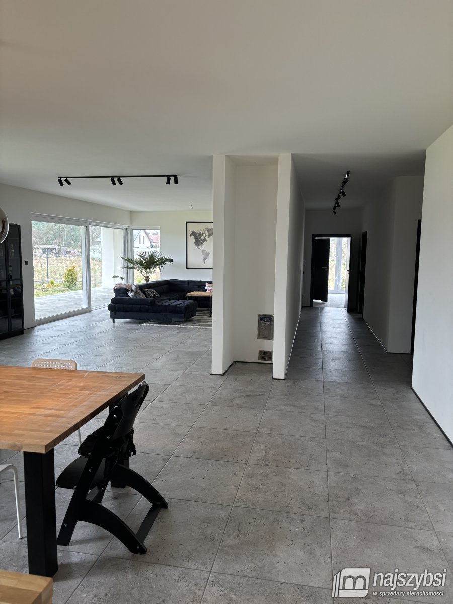 Tanowo- wyjątkowy nowoczesny dom parterowy (2)