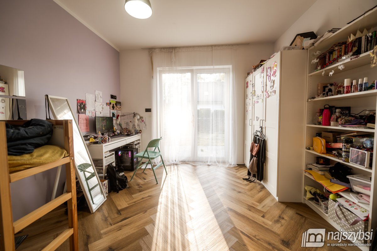 Tanowo- wyjątkowy nowoczesny dom parterowy (21)