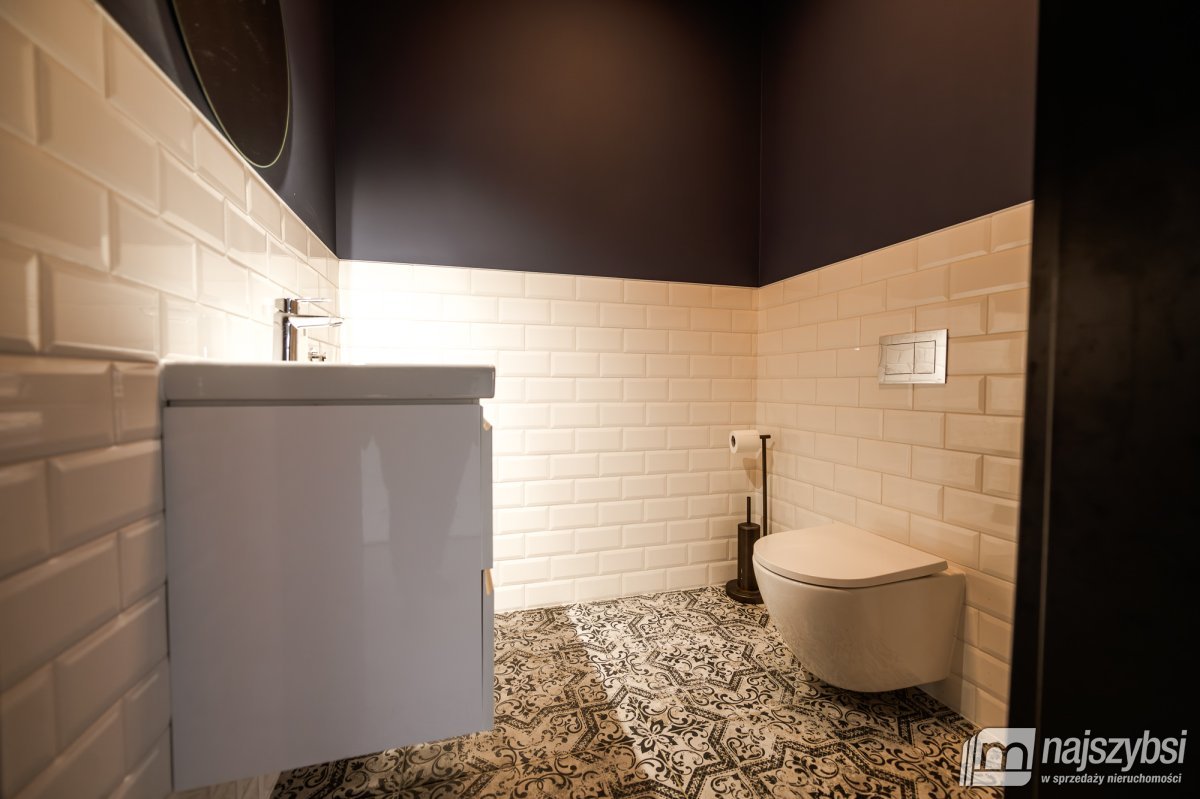 Tanowo- wyjątkowy nowoczesny dom parterowy (22)