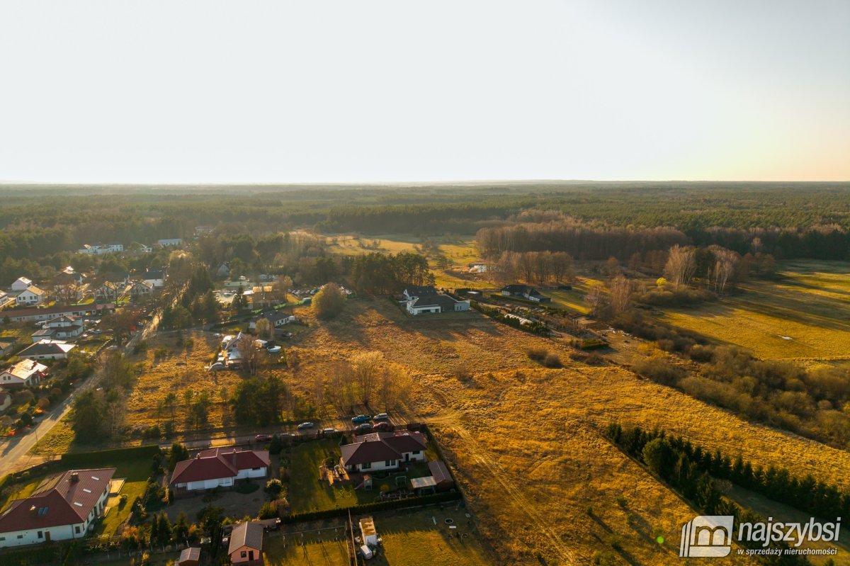Tanowo- wyjątkowy nowoczesny dom parterowy (27)