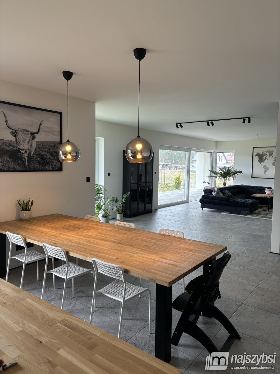 Tanowo- wyjątkowy nowoczesny dom parterowy (3)