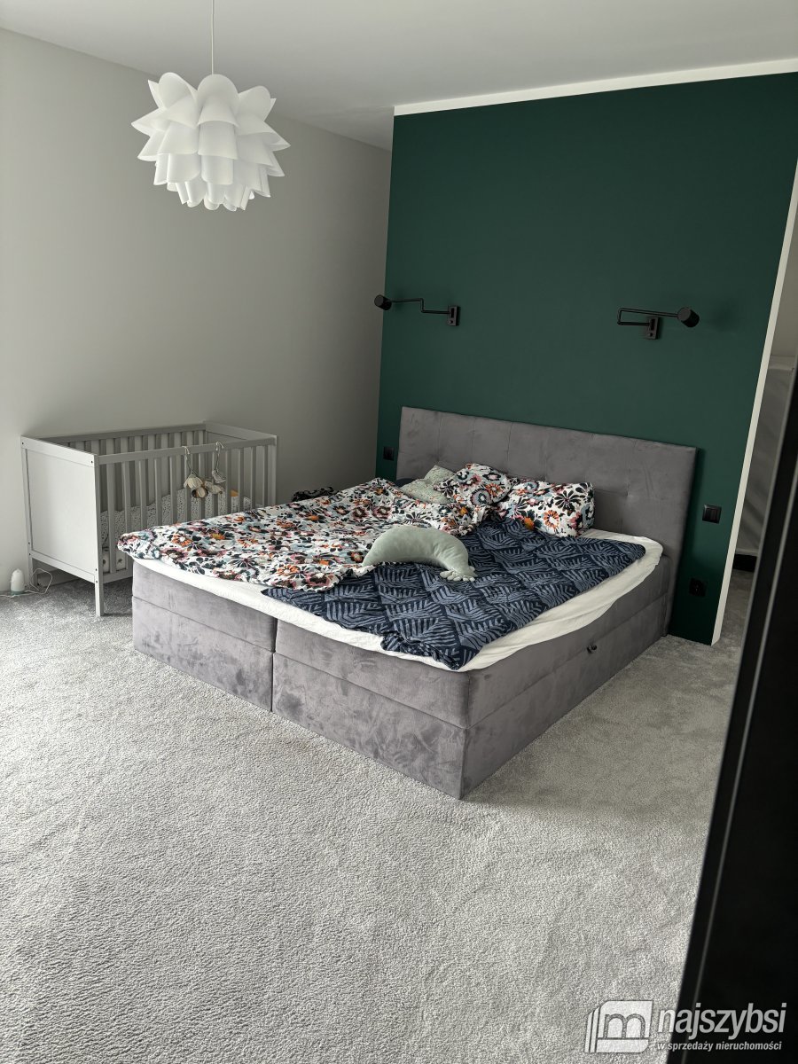 Tanowo- wyjątkowy nowoczesny dom parterowy (6)