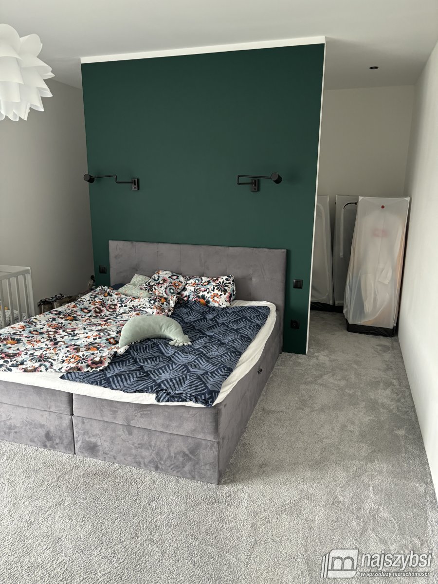 Tanowo- wyjątkowy nowoczesny dom parterowy (8)