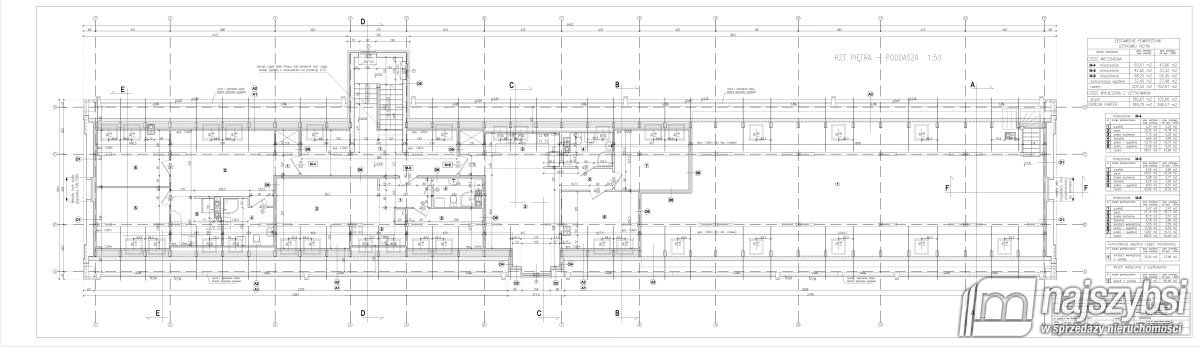 BIAŁOGARD-ZABYTKOWY BUDYNEK POD INWESTYCJĘ  (18)