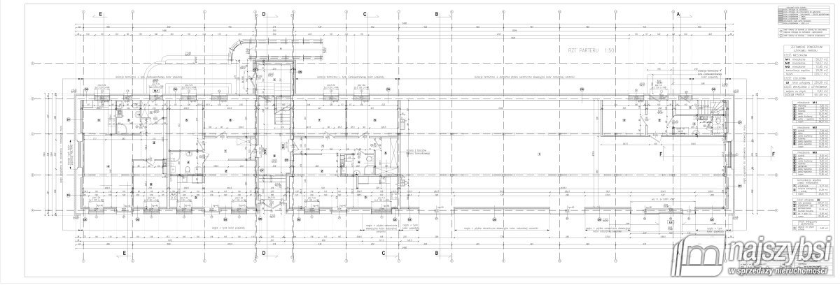 BIAŁOGARD-ZABYTKOWY BUDYNEK POD INWESTYCJĘ  (18)